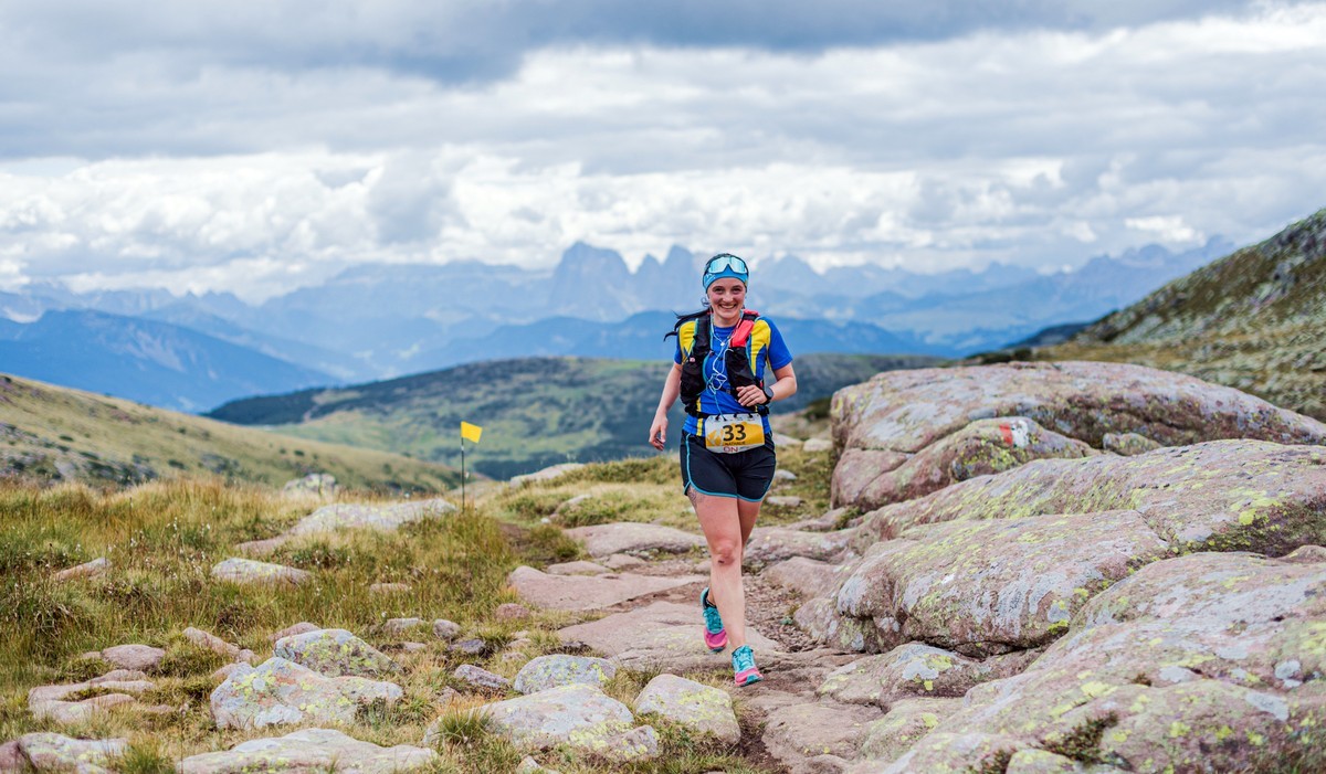 Suedtirol Ultrarace 11 1661373766