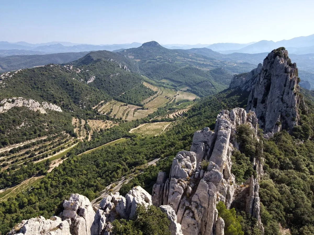 Grand Raix Ventoux 21 1725970344