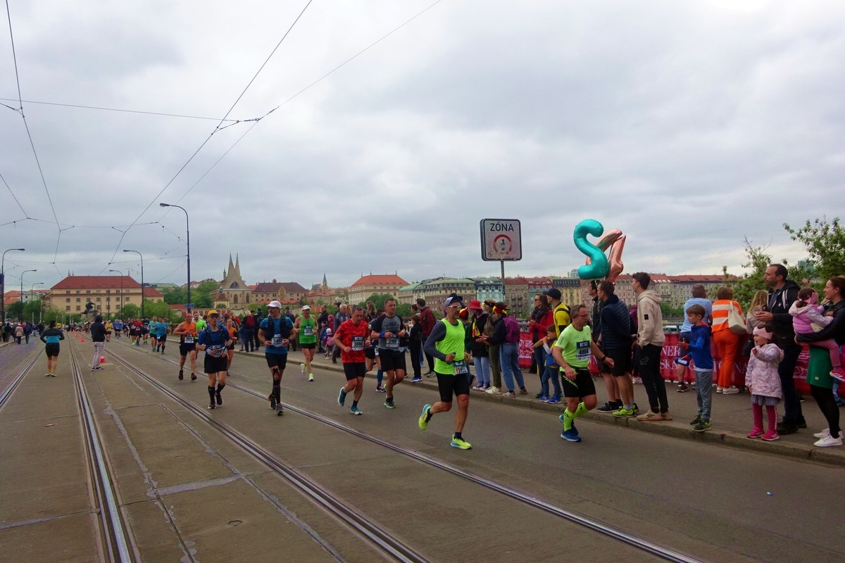 Prag Marathon 34 1683631295
