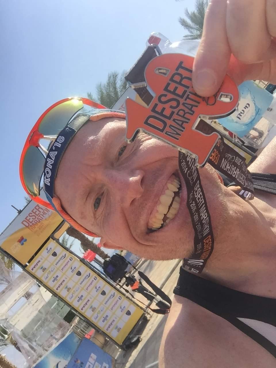 Foto: Dirk Kahlmeyer