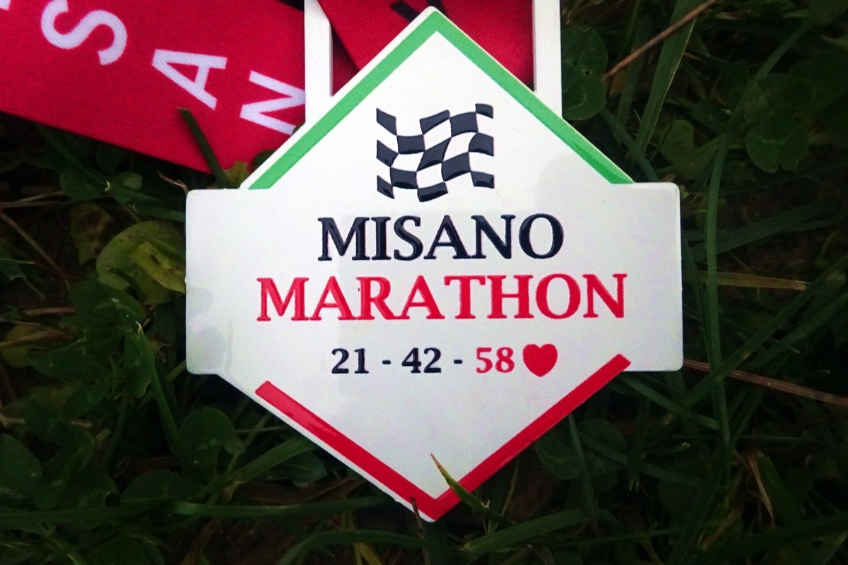 Misano Marathon 19 1675283269