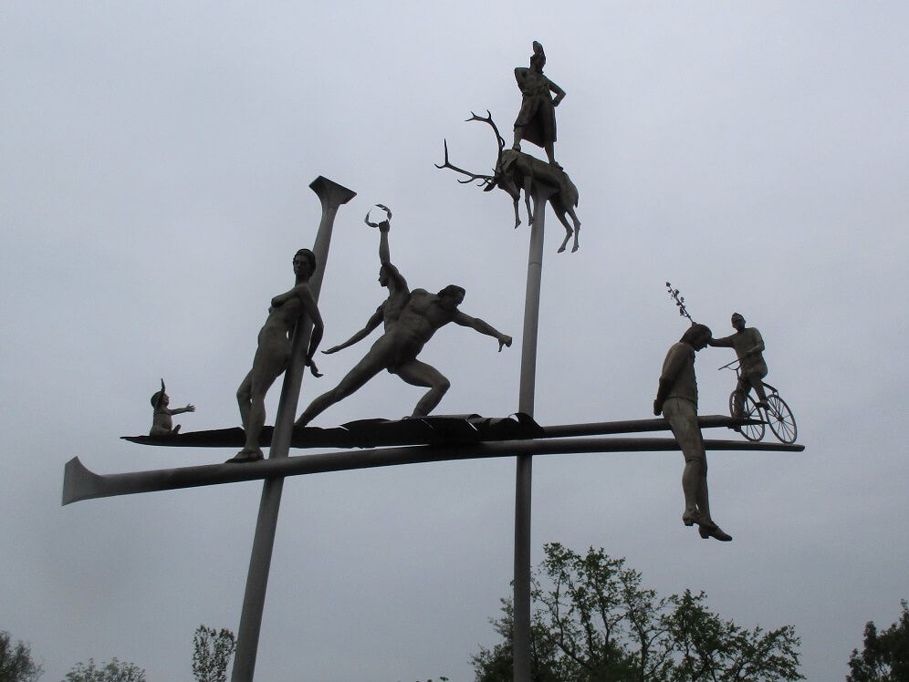 Heilbronner Trollinger Marathon 93 1684070762