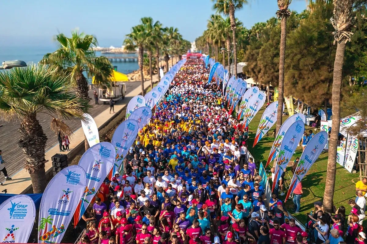Limassol Marathon 51 1715071825
