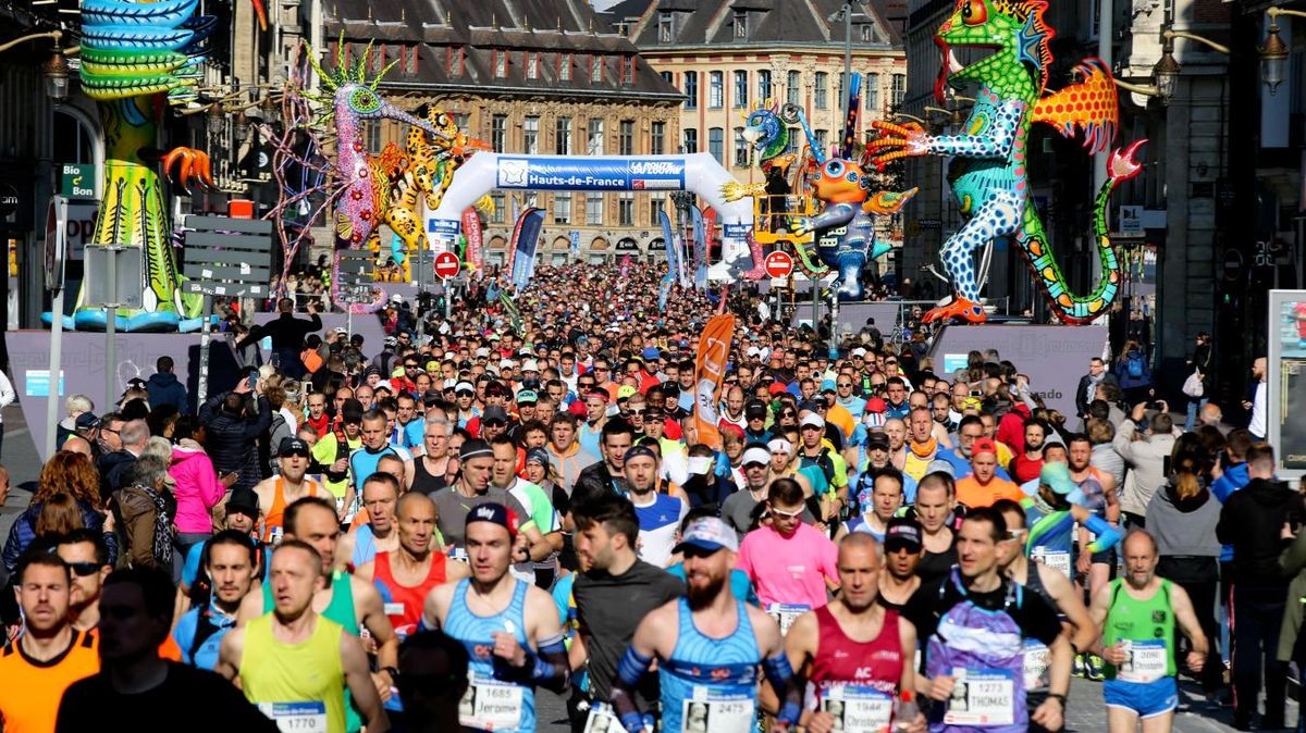 La Rotue Du Louvre 1 1570267307