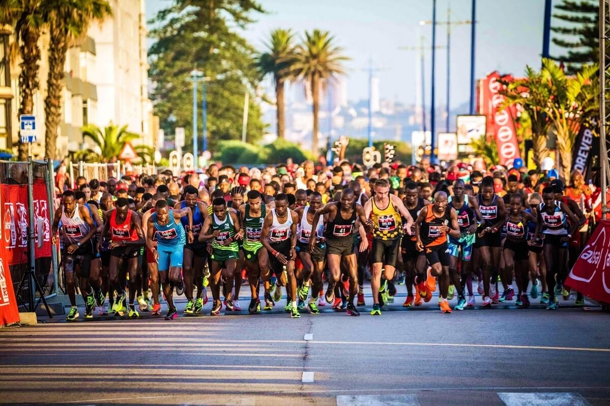 Absa Run Your City Gqeberha 85 1680625387