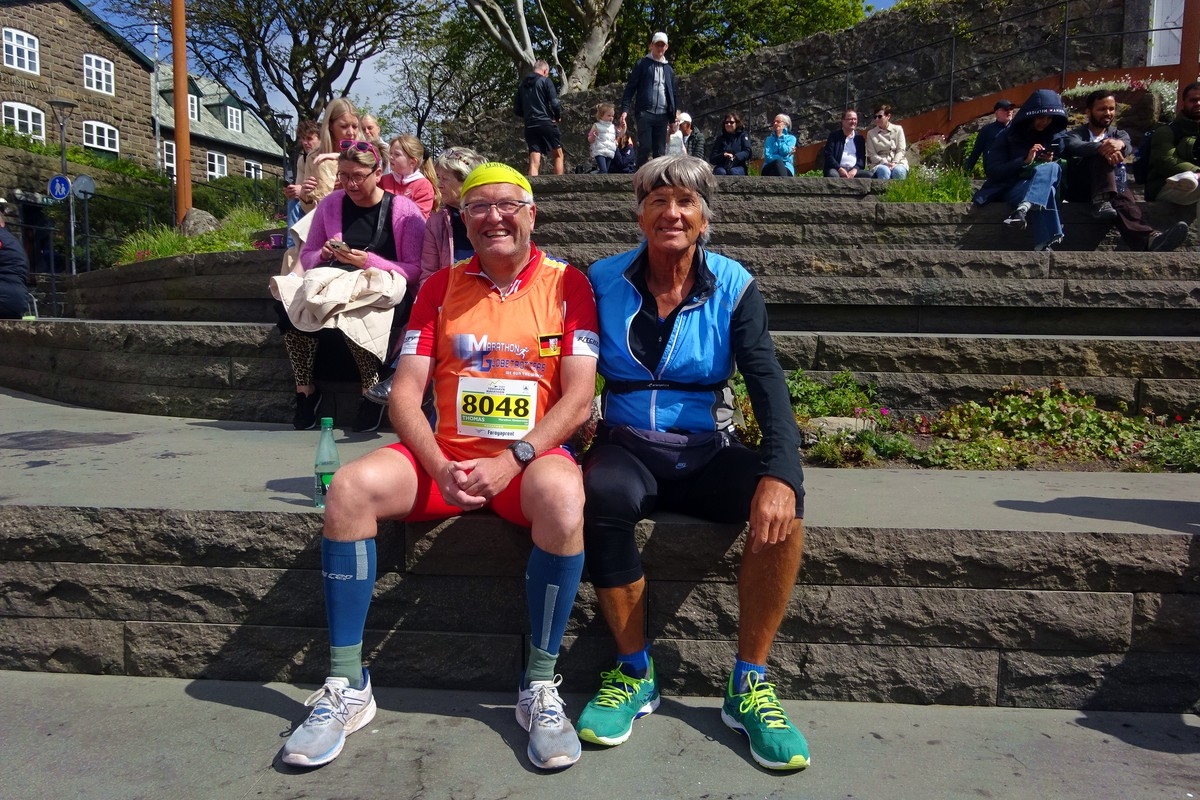 Torshavn Marathon 21 1686088347