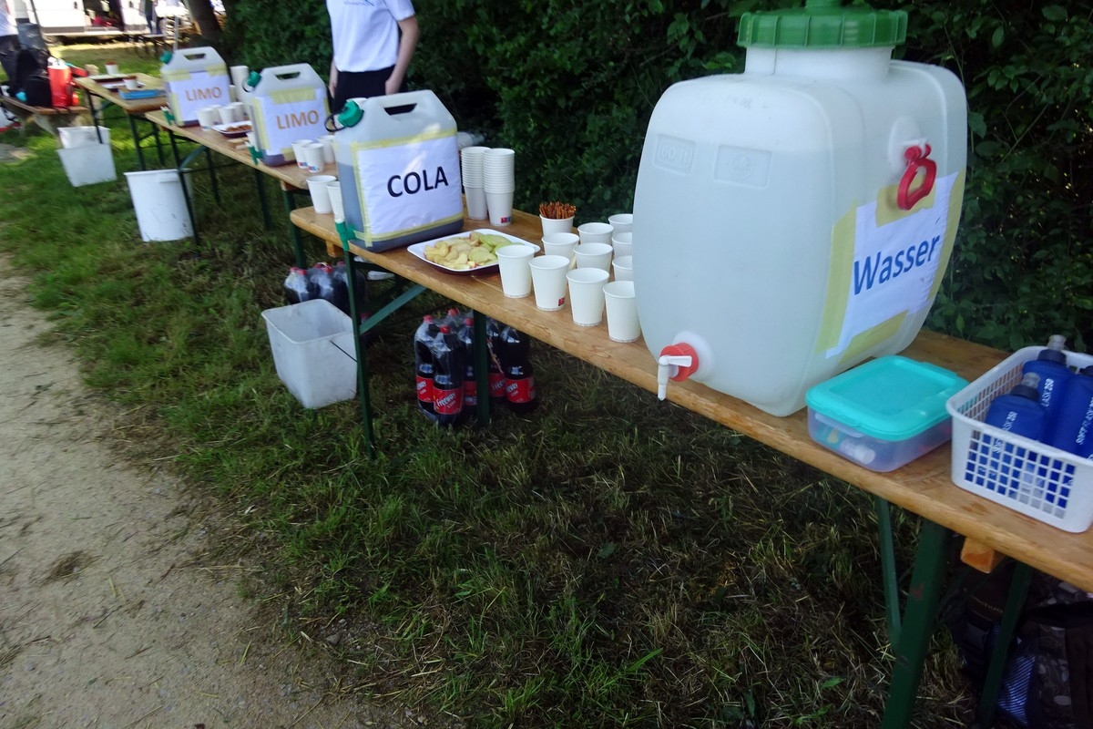 2 Herzogenburg Marathon 44 1685290192