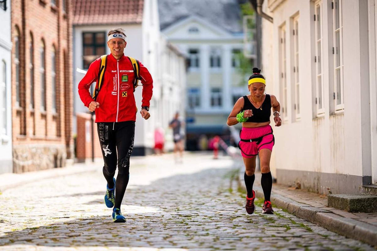 Aabenraa Bjergmarathon 8 1561459173