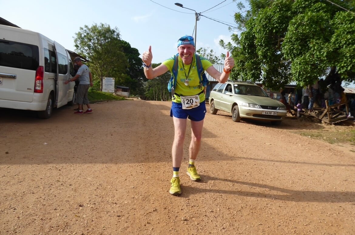 Trail Marathon Des Papillons 70 1672122928