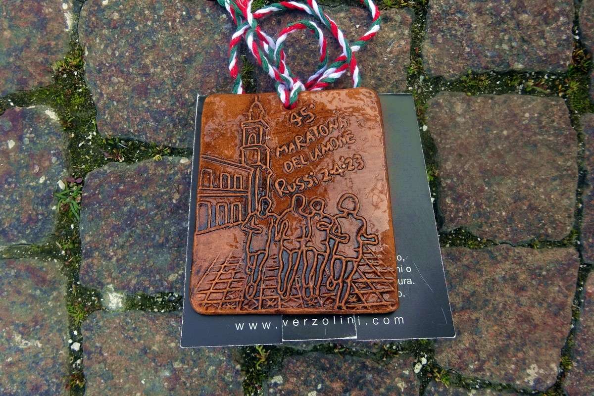 Maratona Del Lamone 71 1680557974