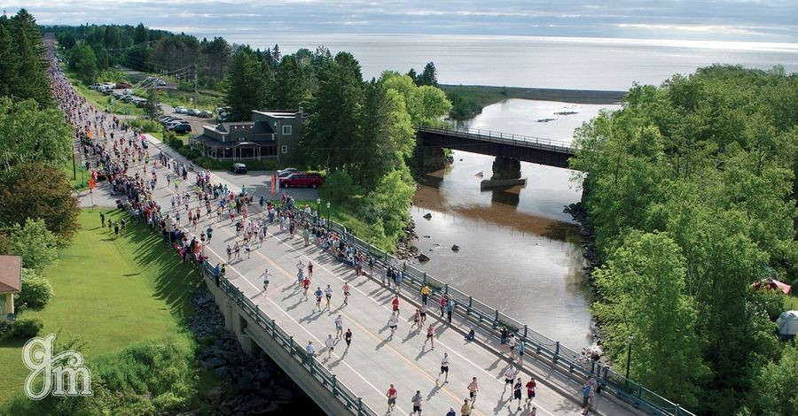 Grandma S Marathon 89 1542663255