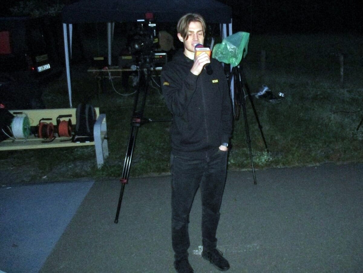 Sunrise Marathon 47 1687380604