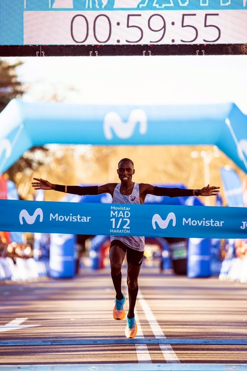 Medio Maraton Madrid 5 1679839463