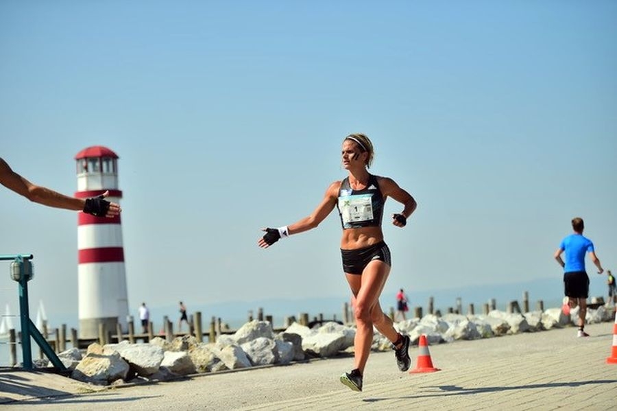 Ergebnisse X-Cross Run Lake Podersdorf 2018 [+ Fotos]