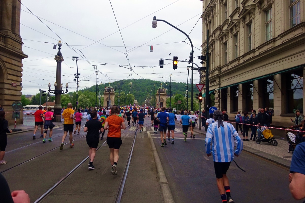 Prag Marathon 36 1683631256