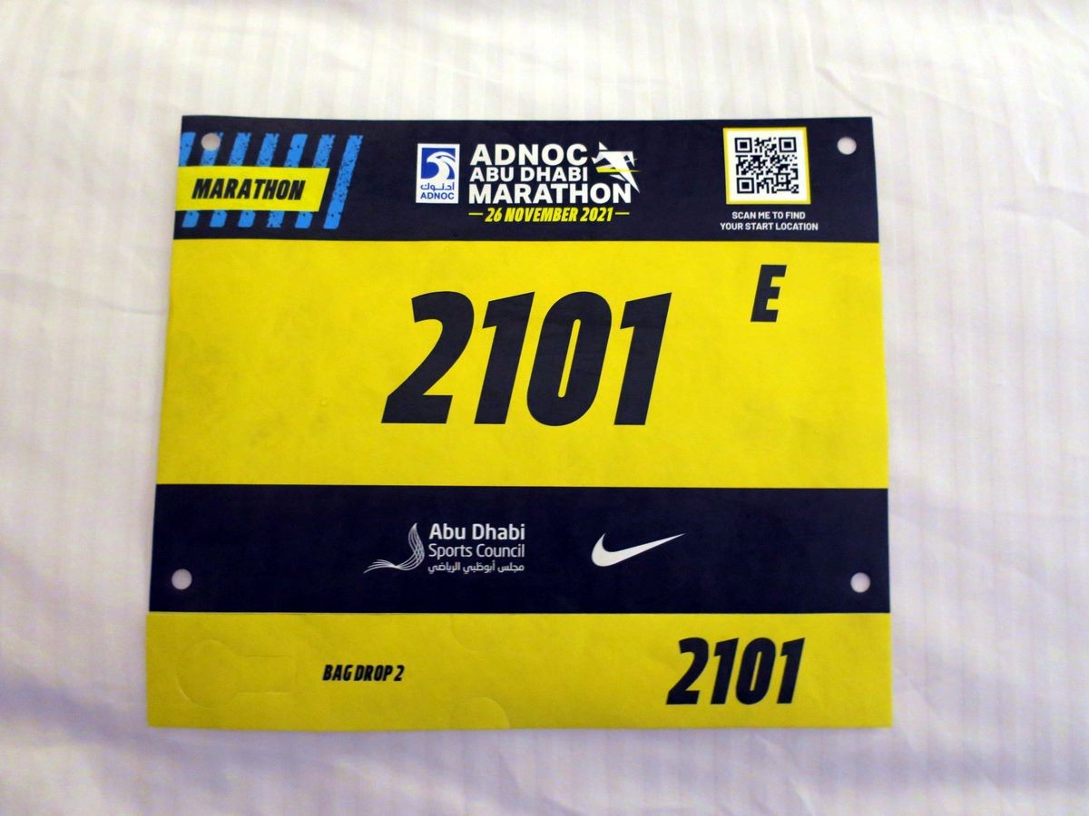 Abu Dhabi Marathon 79 1638030017