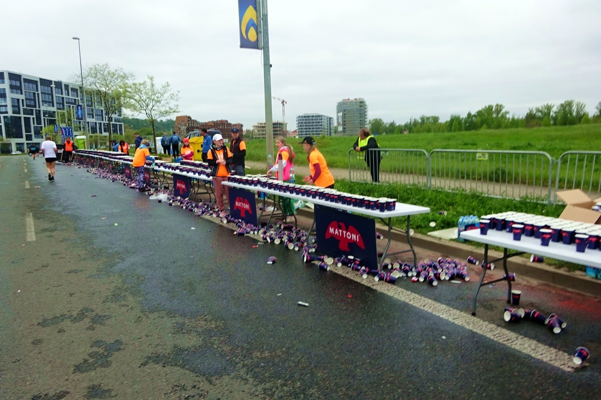 Prag Marathon 44 1683631259