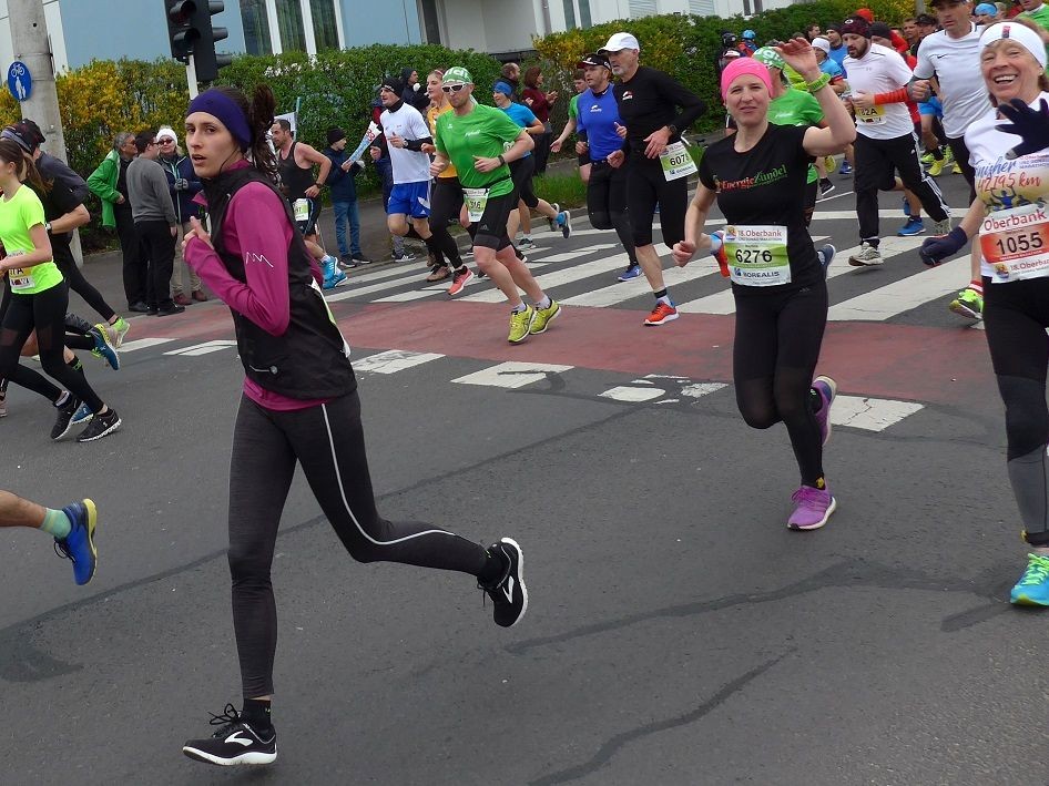 Linz Donau Marathon 29 1555831864