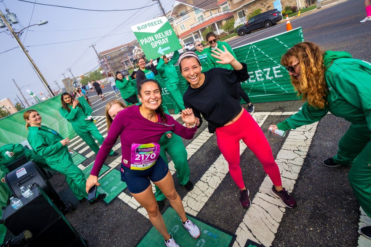 Rock N Roll Atlantic City Half Marathon 23 1652648483