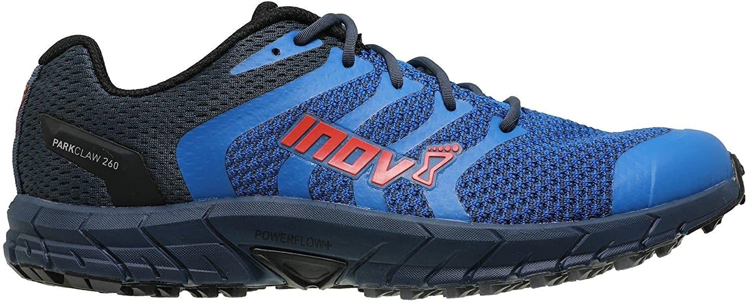 Inov-8 Parkclaw 260 Knit