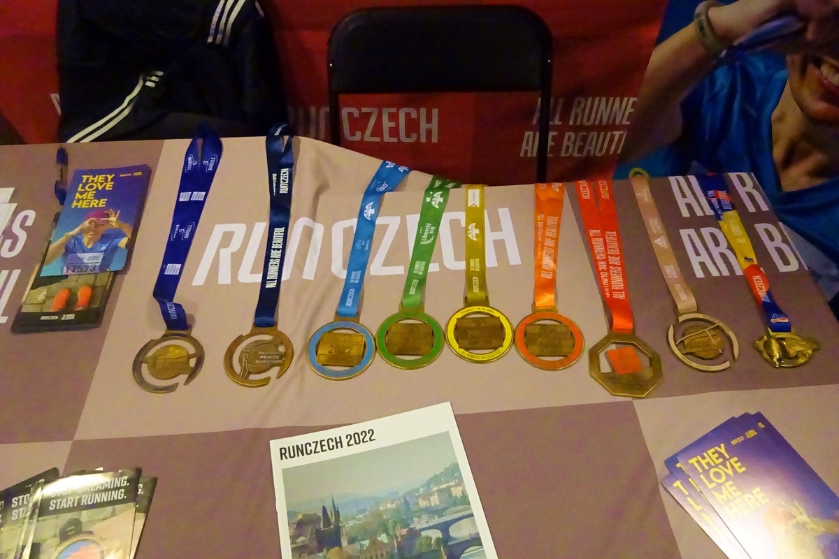 Krakau Marathon 4 1682374007