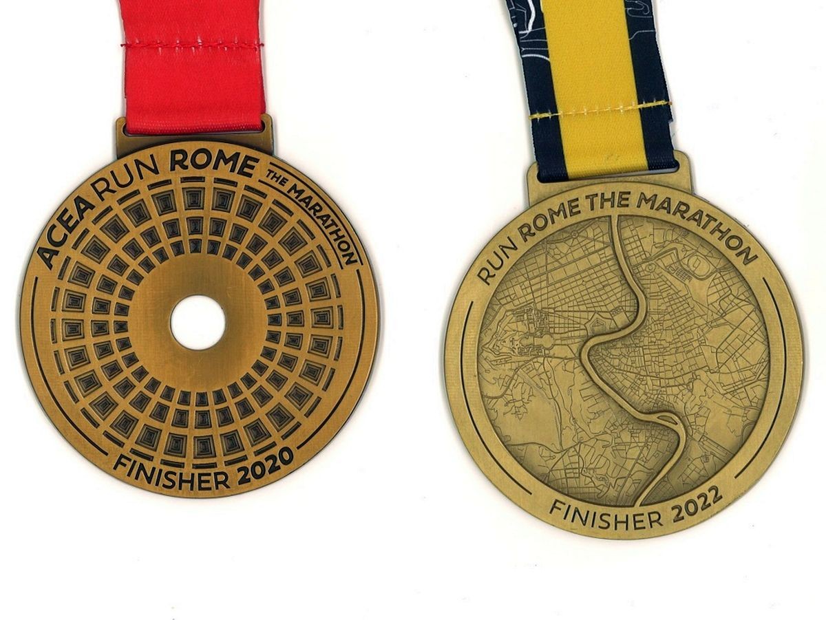 Rom Marathon 86 1650061235