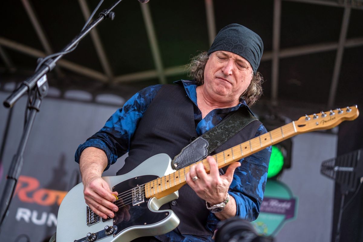 Rock N Roll Atlantic City Half Marathon 20 1652648559