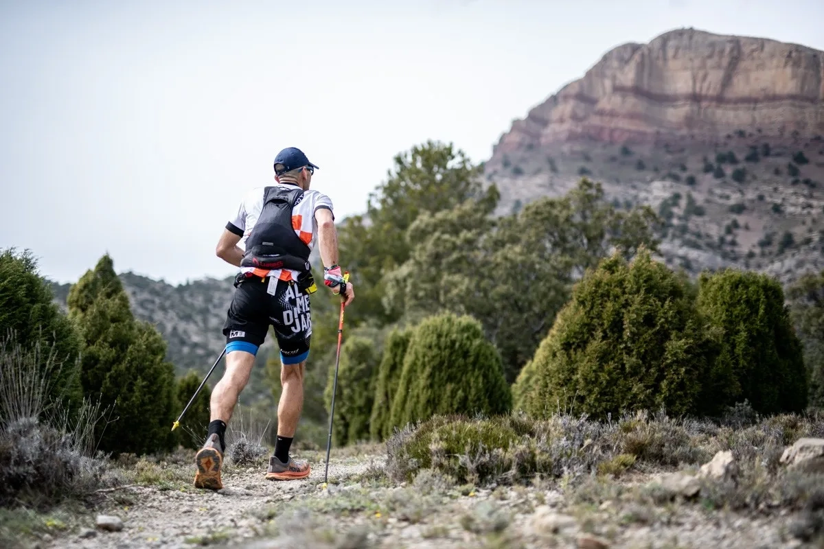 Penyagolosa Trail World Championships 38 1749818388