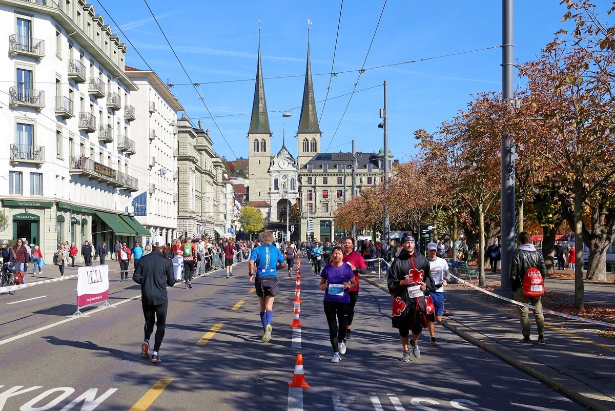 Swisscitymarathon Sm Marathon 51 1660916553