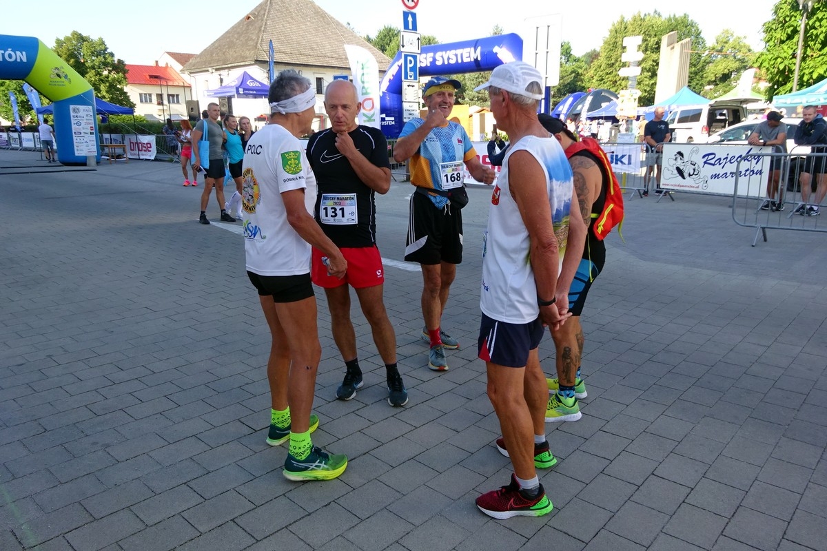 Rajecky Maraton 30 1692101154