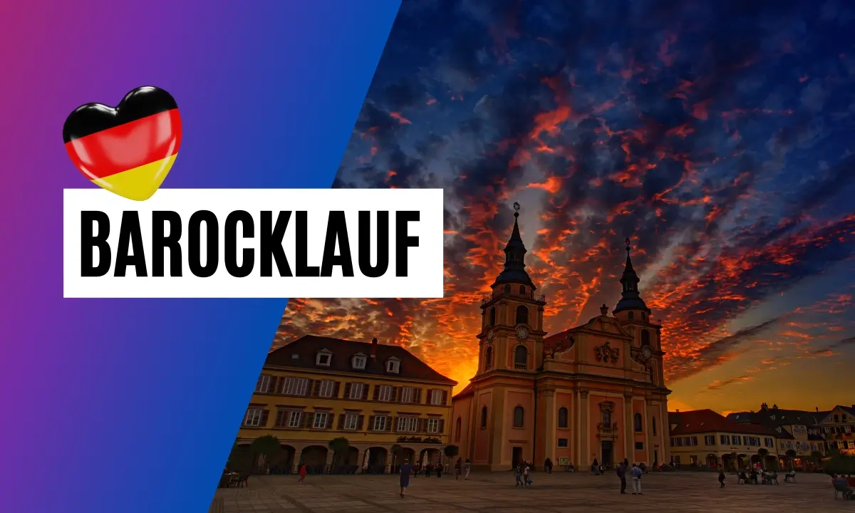 Ergebnisse Barocklauf Ludwigsburg2024