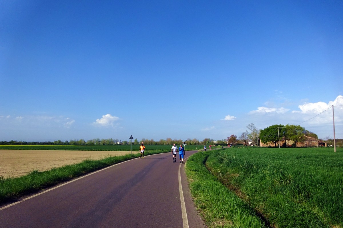 Maratona Del Lamone 8 1680557930