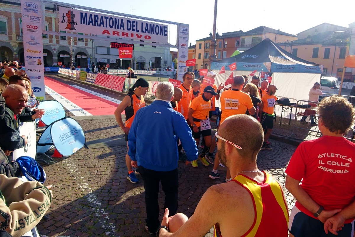 Maratona Del Lamone 96 1680557869