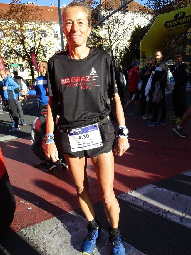 Kleine Zeitung Graz Marathon 20 1571666953