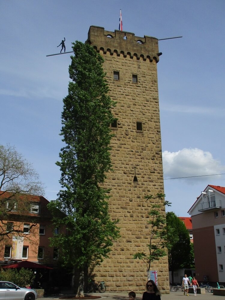 Heilbronner Trollinger Marathon 66 1684070718