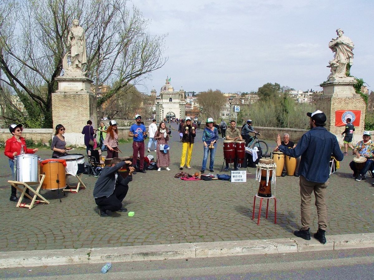 Rom Marathon 85 1650061232