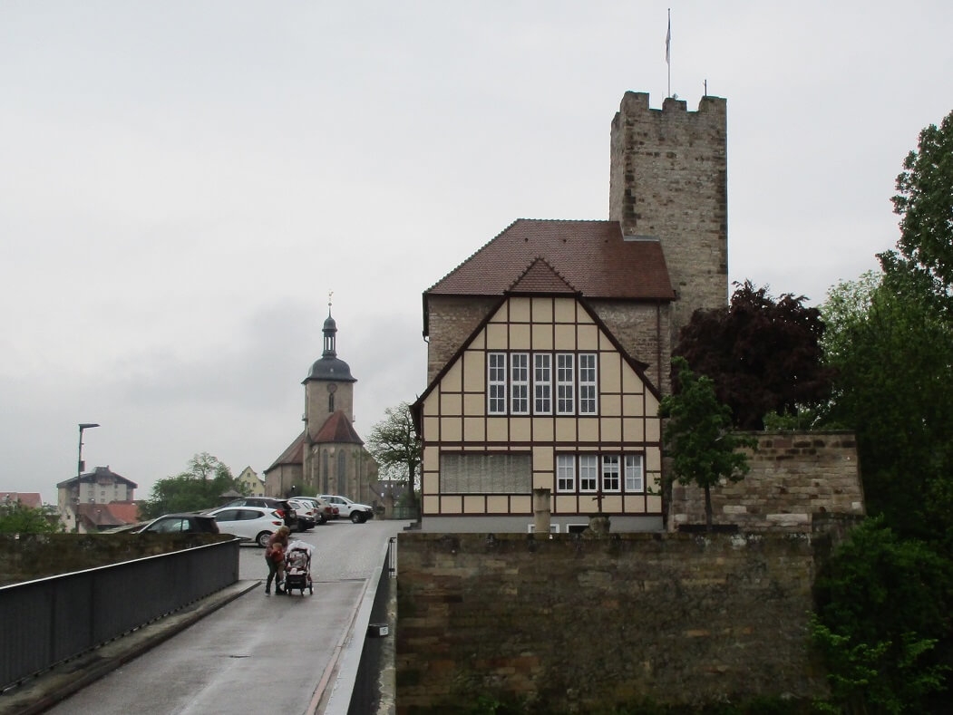 Heilbronner Trollinger Marathon 60 1684070761