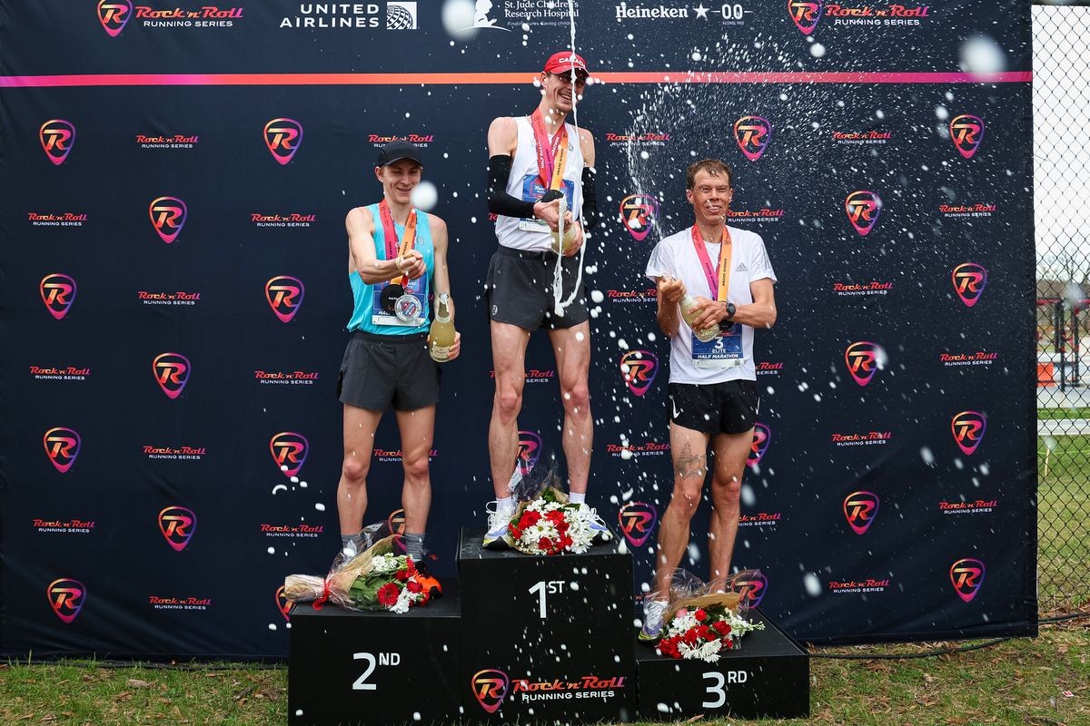 Washington Dc Marathon 24 1648331031