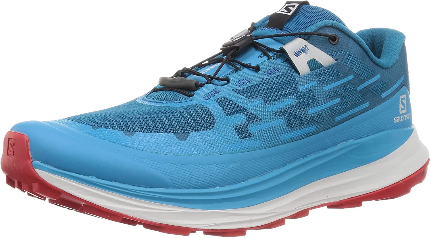 Salomon Ultra Glide 78 1630572388