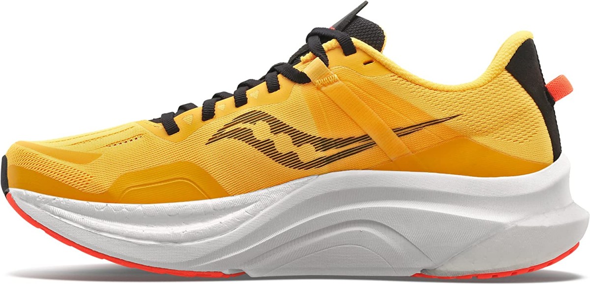 Saucony Tempus 41 1658863603