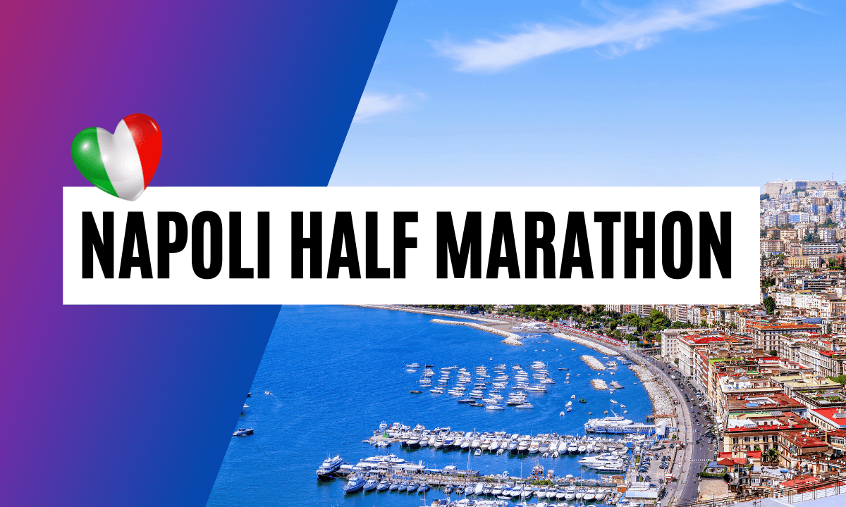 Napoli City Half Marathon 50 1643375943