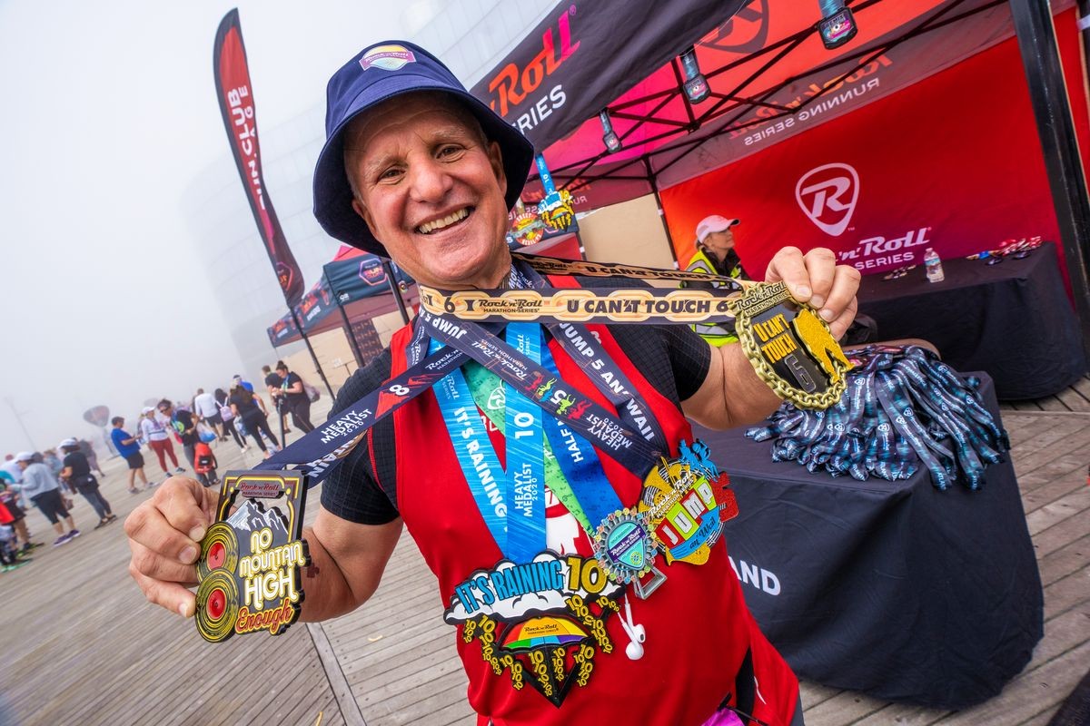 Rock N Roll Atlantic City Half Marathon 44 1652648560