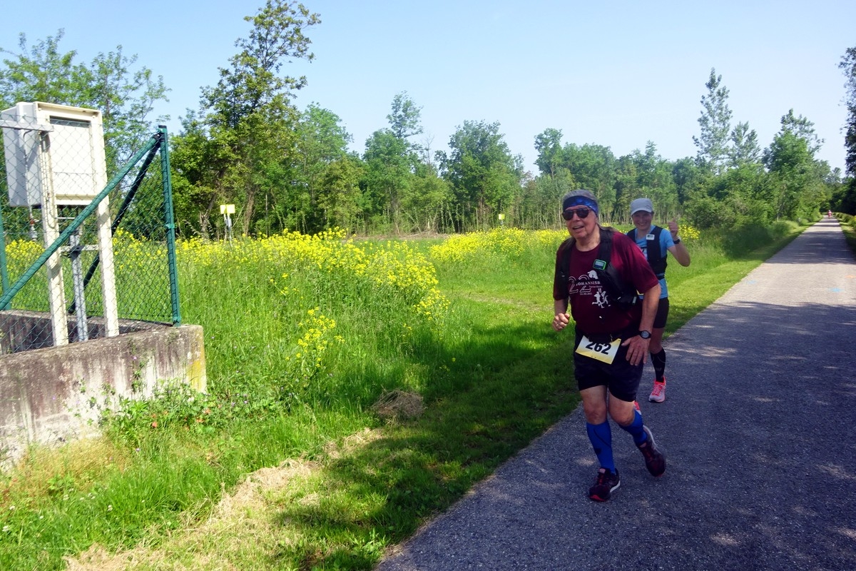 2 Herzogenburg Marathon 56 1685290229