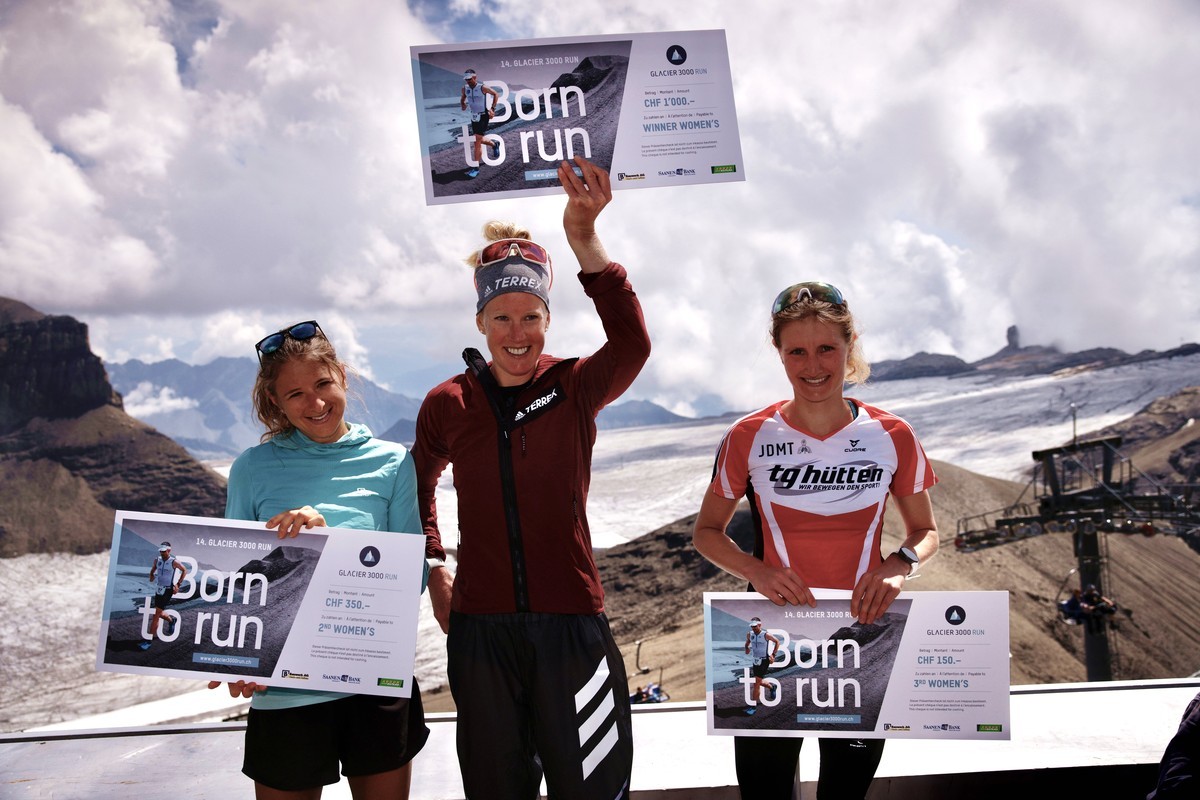 Glacier 3000 Run 8 1659953272