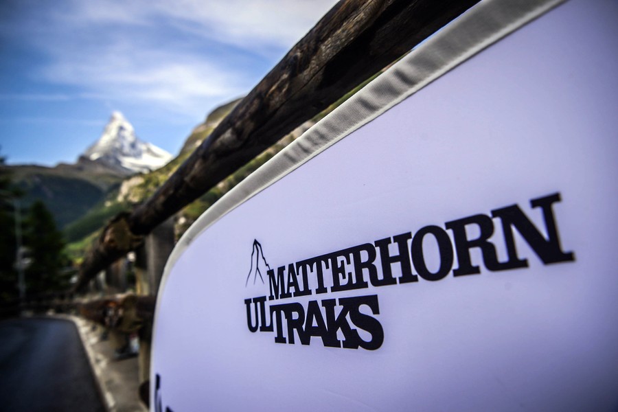 Ergebnisse Matterhorn Ultraks