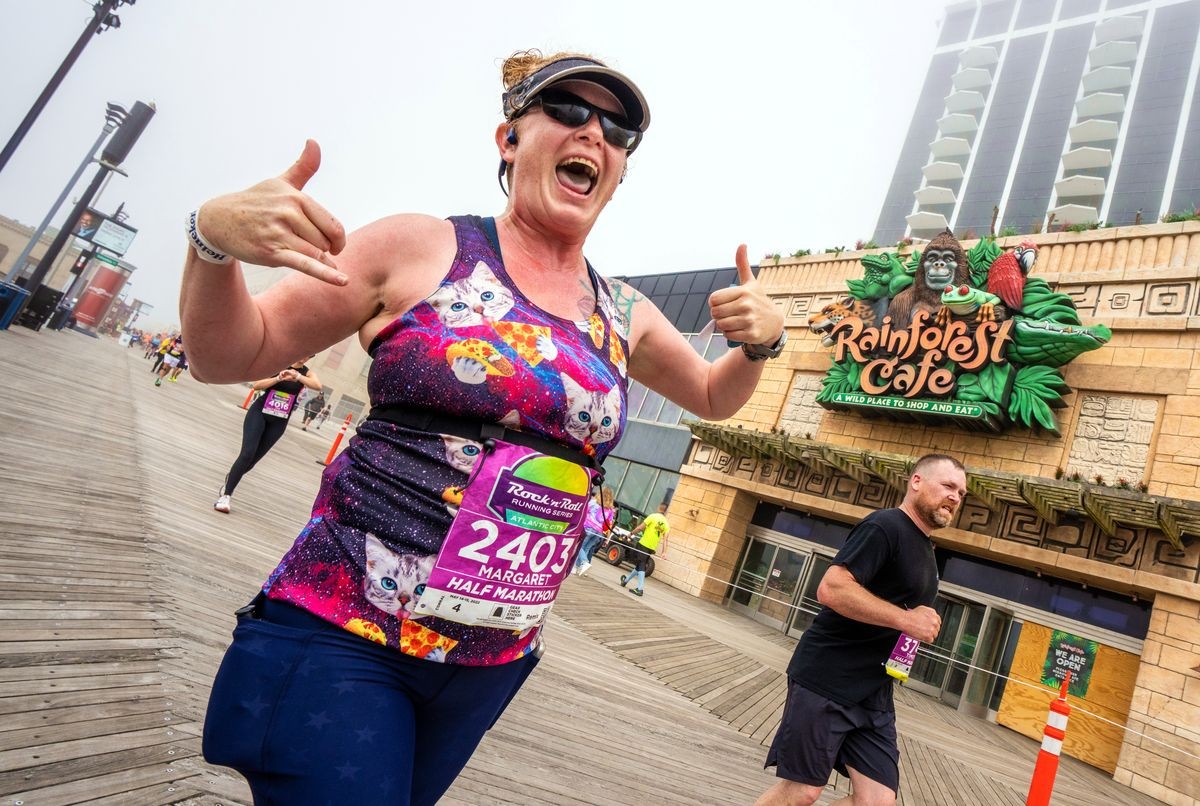 Rock N Roll Atlantic City Half Marathon 11 1652648534