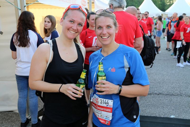 Welser Businessrun 45 1558857134