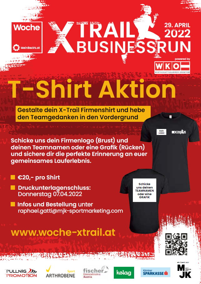 X Trail Business Run Klagenfurt 24 1648467392