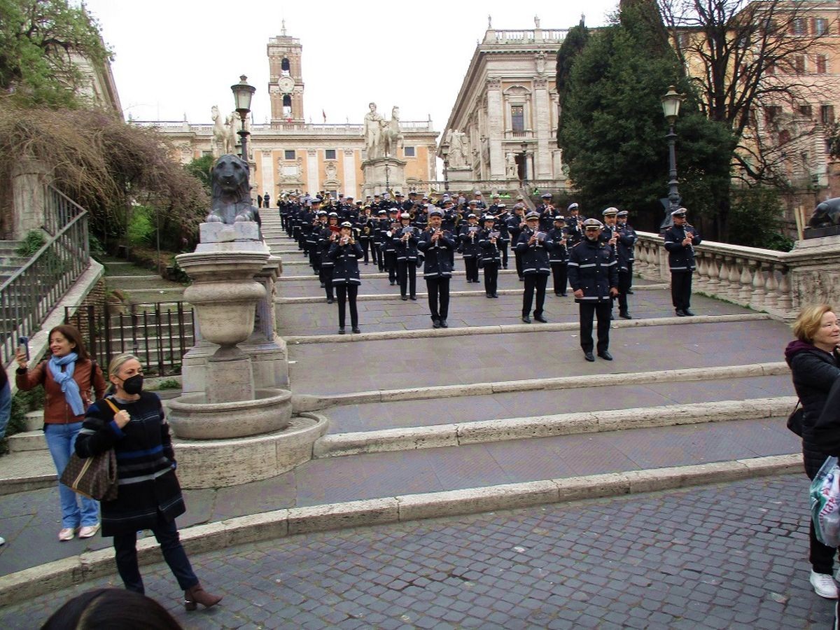 Rom Marathon 3 1650061231