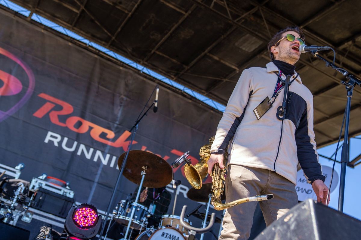 Rock N Roll Marathon New Orleans 66 1644213876